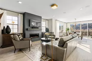 2179 S Poppy St, Lakewood, CO 80228 - Photo 6