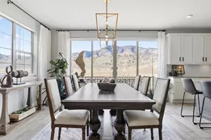 2179 S Poppy St, Lakewood, CO 80228 - Photo 10