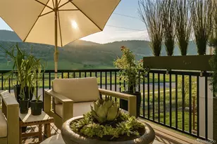 2179 S Poppy St, Lakewood, CO 80228 - Photo 36