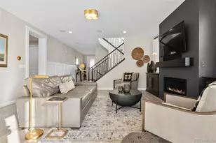 2179 S Poppy St, Lakewood, CO 80228 - Photo 8