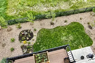 2179 S Poppy St, Lakewood, CO 80228 - Photo 44