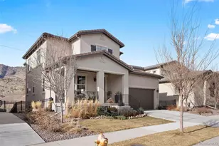 2179 S Poppy St, Lakewood, CO 80228 - Photo 2