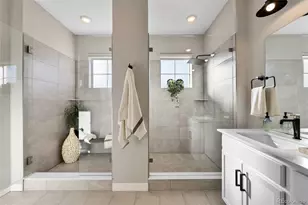 2179 S Poppy St, Lakewood, CO 80228 - Photo 20