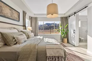 2179 S Poppy St, Lakewood, CO 80228 - Photo 16