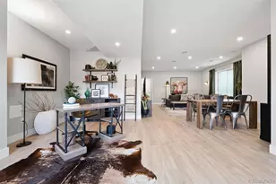 2179 S Poppy St, Lakewood, CO 80228 - Photo 32