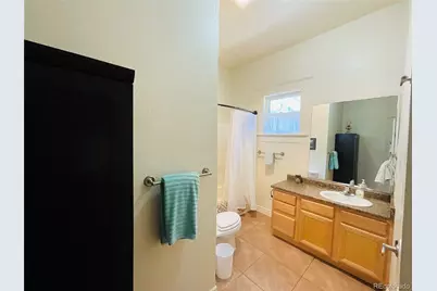 2025 N Greenwood Street, Pueblo, CO 81003 - Photo 18
