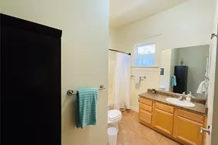 2025 N Greenwood St, Pueblo, CO 81003 - Photo 18