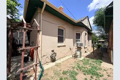 2025 N Greenwood Street, Pueblo, CO 81003 - Photo 24