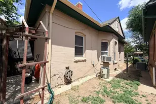 2025 N Greenwood St, Pueblo, CO 81003 - Photo 24