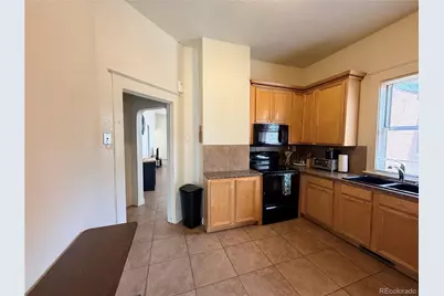 2025 N Greenwood Street, Pueblo, CO 81003 - Photo 12