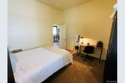 2025 N Greenwood Street, Pueblo, CO 81003 - Photo 16