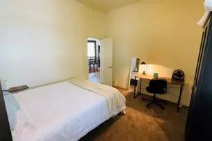 2025 N Greenwood St, Pueblo, CO 81003 - Photo 16