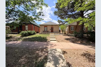 2025 N Greenwood Street, Pueblo, CO 81003 - Photo 28