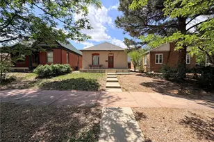 2025 N Greenwood St, Pueblo, CO 81003 - Photo 28