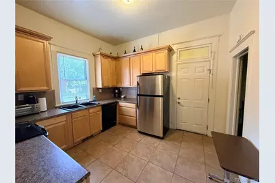 2025 N Greenwood Street, Pueblo, CO 81003 - Photo 10
