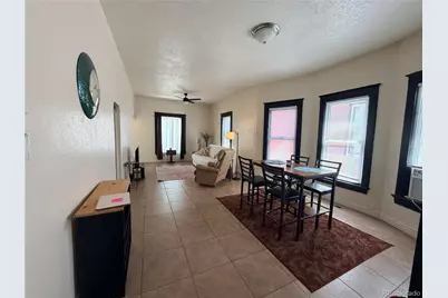 2025 N Greenwood Street, Pueblo, CO 81003 - Photo 8