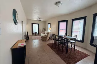2025 N Greenwood St, Pueblo, CO 81003 - Photo 8