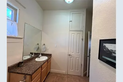 2025 N Greenwood Street, Pueblo, CO 81003 - Photo 20