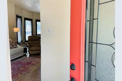 2025 N Greenwood Street, Pueblo, CO 81003 - Photo 2