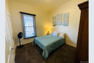 2025 N Greenwood Street, Pueblo, CO 81003 - Photo 14