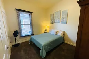 2025 N Greenwood St, Pueblo, CO 81003 - Photo 14