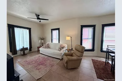 2025 N Greenwood Street, Pueblo, CO 81003 - Photo 6