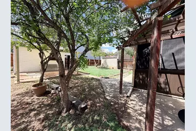 2025 N Greenwood Street, Pueblo, CO 81003 - Photo 22