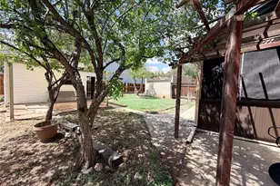 2025 N Greenwood St, Pueblo, CO 81003 - Photo 22