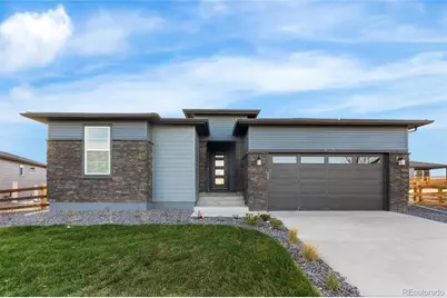 4125 N Duquesne Court, Aurora, CO 80019 - Photo 2
