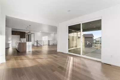 4125 N Duquesne Court, Aurora, CO 80019 - Photo 10