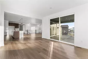 4125 N Duquesne Ct, Aurora, CO 80019 - Photo 10