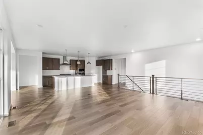 4125 N Duquesne Court, Aurora, CO 80019 - Photo 4