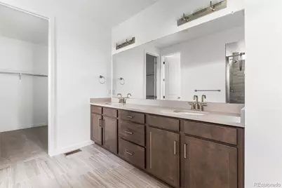 4125 N Duquesne Court, Aurora, CO 80019 - Photo 16