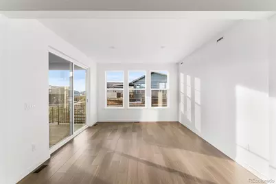 4125 N Duquesne Court, Aurora, CO 80019 - Photo 12