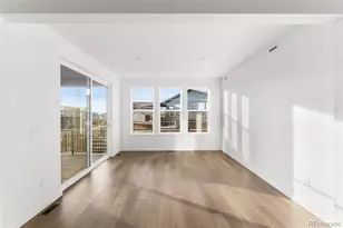 4125 N Duquesne Ct, Aurora, CO 80019 - Photo 12