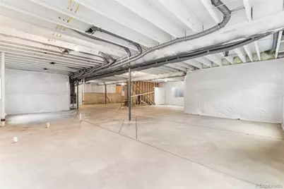 4125 N Duquesne Court, Aurora, CO 80019 - Photo 20