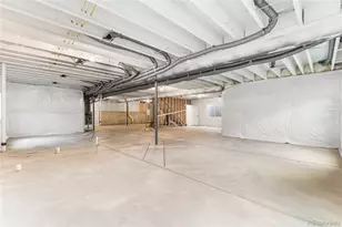 4125 N Duquesne Ct, Aurora, CO 80019 - Photo 20