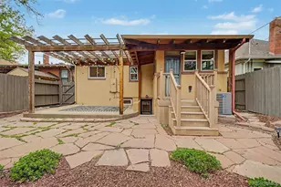 516 N Emerson St, Denver, CO 80218 - Photo 46