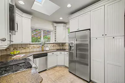 516 N Emerson Street, Denver, CO 80218 - Photo 16