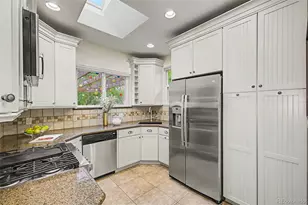516 N Emerson St, Denver, CO 80218 - Photo 16