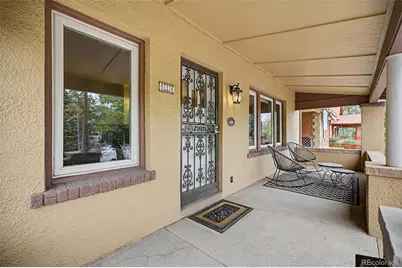 516 N Emerson Street, Denver, CO 80218 - Photo 4