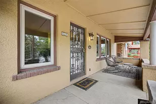 516 N Emerson St, Denver, CO 80218 - Photo 4
