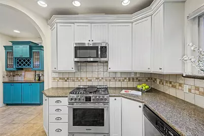 516 N Emerson Street, Denver, CO 80218 - Photo 18