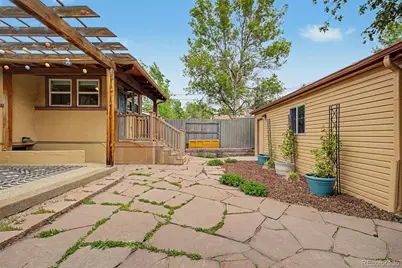 516 N Emerson Street, Denver, CO 80218 - Photo 48