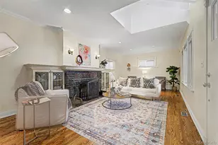 516 N Emerson St, Denver, CO 80218 - Photo 6