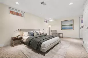 516 N Emerson St, Denver, CO 80218 - Photo 38