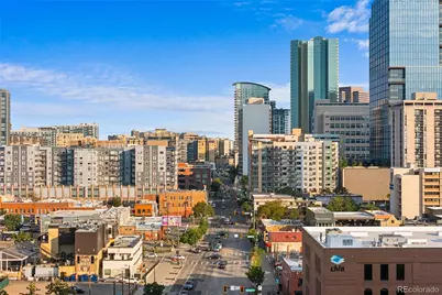 1901 Wazee Street #618, Denver, CO 80202 - Photo 48