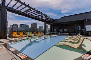 1901 Wazee Street, Denver, CO 80202 - Photo 34