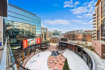 1901 Wazee Street #618, Denver, CO 80202 - Photo 28