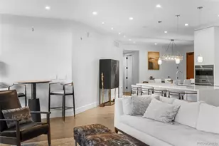 1901 Wazee Street, Denver, CO 80202 - Photo 4